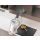 Hoover H-FREE 800 HF822OF 011 - 572886 - zdjęcie 11